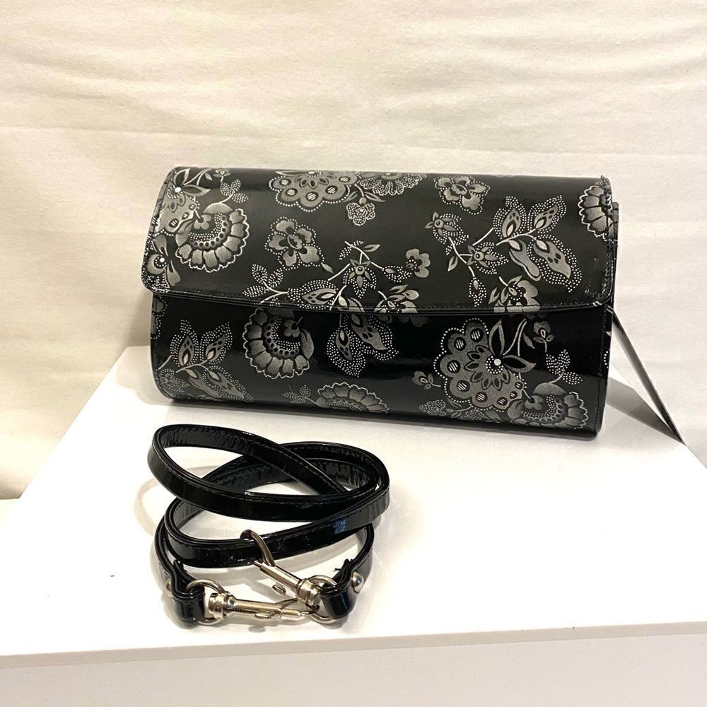 NWT Aspects by Lisette  